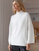 D34.205   - fancymoda.ru 