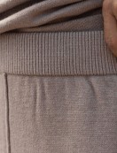 D36.016   - fancymoda.ru 