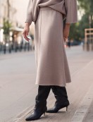 D36.016   - fancymoda.ru 