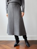 D36.016   - fancymoda.ru 