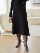 D36.016   - fancymoda.ru 
