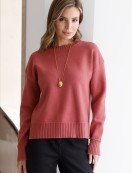 D39.353   - fancymoda.ru 