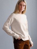 D39.353   - fancymoda.ru 
