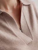 D39.359   - fancymoda.ru 