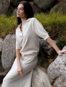 D39.359   - fancymoda.ru 