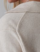 D39.359   - fancymoda.ru 