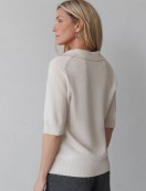 D39.359   - fancymoda.ru 