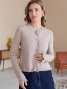 D31.149   - fancymoda.ru 