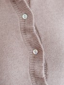 D31.149   - fancymoda.ru 