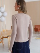 D31.149   - fancymoda.ru 