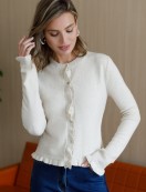 D31.149   - fancymoda.ru 