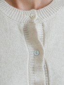 D31.149   - fancymoda.ru 