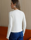 D31.149   - fancymoda.ru 