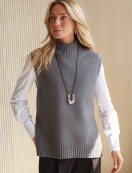 D37.017   - fancymoda.ru 
