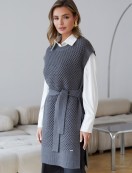 D37.018   - fancymoda.ru 