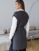 D37.018   - fancymoda.ru 