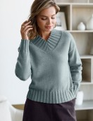 D39.357   - fancymoda.ru 
