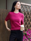 D39.358 ������� ������� - fancymoda.ru ������������