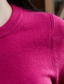 D39.358 ������� ������� - fancymoda.ru ������������