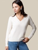 D39.360   - fancymoda.ru 