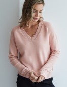 D39.360   - fancymoda.ru 