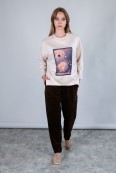 1902 - fancymoda.ru 