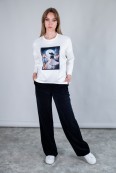  1902 - fancymoda.ru 