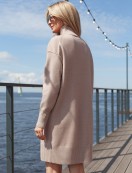 D32.046    - fancymoda.ru 