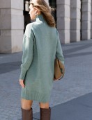 D32.046    - fancymoda.ru 