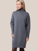 D32.046    - fancymoda.ru 