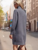 D32.046    - fancymoda.ru 