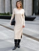D32.107    - fancymoda.ru 