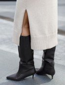 D32.107    - fancymoda.ru 