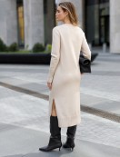 D32.107    - fancymoda.ru 