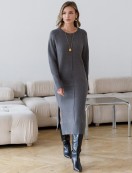 D32.107    - fancymoda.ru 