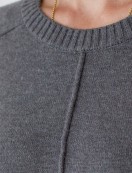 D32.107    - fancymoda.ru 