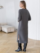 D32.107    - fancymoda.ru 