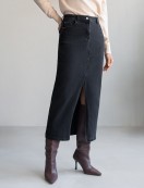 D56.124   - fancymoda.ru 