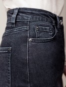 D56.124   - fancymoda.ru 