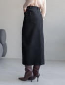 D56.124   - fancymoda.ru 