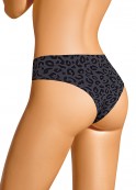 CLE BR1195  .  - fancymoda.ru 