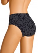 CLE C1195  .  - fancymoda.ru 