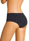 CLE SH1195  .  - fancymoda.ru 