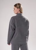 CLE LH15-107  . - fancymoda.ru 