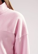 CLE LH15-107  . - fancymoda.ru 