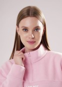 CLE LH15-107  . - fancymoda.ru 