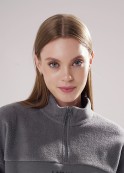 CLE LH15-107  . - fancymoda.ru 