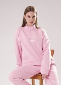 CLE LH15-107  . - fancymoda.ru 