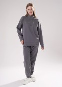 CLE LTR15-107  . - fancymoda.ru 