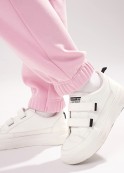 CLE LTR15-107  . - fancymoda.ru 